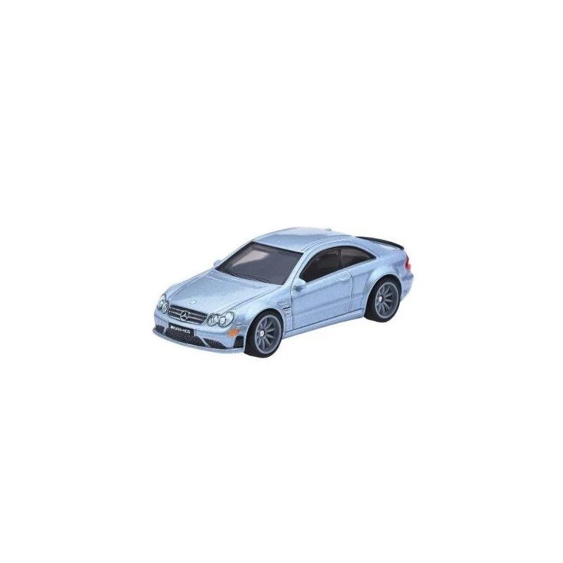 Hot Wheels Premium Boulevard 2008 Mercedes-Benz CLK 63 AMG Black Series GJT68-JBL07 Fiyatları, Özellikleri ve Yorumları | En Ucuzu Akakçe Hot Wheels Premium Boulevard 2008 Mercedes-Benz CLK 63 AMG Black Series GJT68-JBL07 Fiyatları, Özellikleri ve Yorumları | En Ucuzu Akakçe