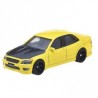 Hot Wheels Premium '98 Toyota Altezza Boulevard