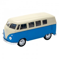 Welly 1963 Volkswagen T1...