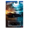 Hot Wheels '17 Acura NSX Hybrid Speed