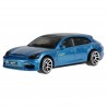 Hot Wheels Porsche Panamera Turbo S E-Hybrid Sport Turismo Hybrid Speed