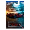 Hot Wheels Lamborghini Sián FKP37 Hybrid Speed