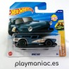 Hot Wheels Gone Mad