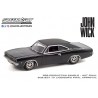 Greenlight 1968 Dodge Charger RT John Wick