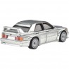 Hot Wheels Premium 1990 Mercedes-Benz 190 E 2.5-16 Evolution II