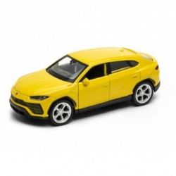 Welly Lamborghini Urus 1/36
