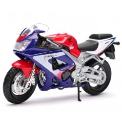 Welly Honda CBR 900RR...