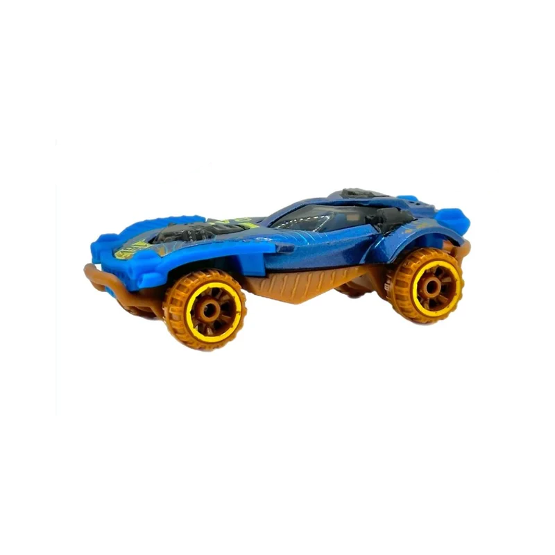 Hot Wheels Dune-A-Soar
