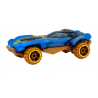 Hot Wheels Dune-A-Soar