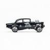Hot Wheels '55 Chevy Bel Air Gasser