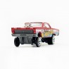 Hot Wheels '65 Mercury Comet Cyclone
