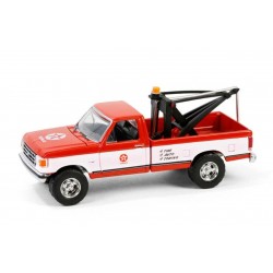 Greenlight 1988 Ford F-250...
