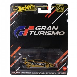 Hot Wheels Lamborghini...