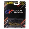 Hot Wheels Lamborghini Huracan LP 620-2 Super Trofeo
