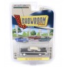 Greenlight 1957 Plymouth Belvedere