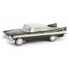 Greenlight 1957 Plymouth Belvedere