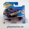 Hot Wheels Layin' Lowrider