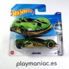 Hot Wheels Crescendo