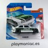 Hot Wheels '92 BMW M3