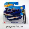 Hot Wheels 1966 Bat Boat