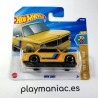 Hot Wheels BMW 2002