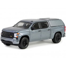 Greenlight 2023 Chevrolet...