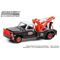Greenlight 1970 Chevrolet...