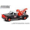 Greenlight 1970 Chevrolet C-30 Dually Wrecker Texaco