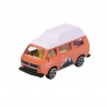 Majorette Volkswagen T3 The Originals