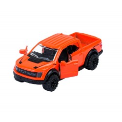 Majorette Ford F-150 Raptor