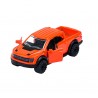 Majorette Ford F-150 Raptor