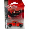 Majorette Ford F-150 Raptor