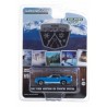Greenlight 1967 Ford Mustang Coupe