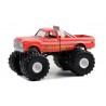 Greenlight 1969 Chevrolet K-20 Big Daddy