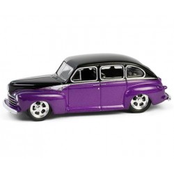 Greenlight 1946 Ford Fodor...