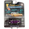 Greenlight 1946 Ford Fodor Super Deluxe