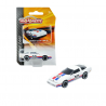 Majorette Chevrolet Corvette 1990 ZR-1