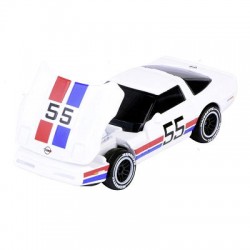 Majorette Chevrolet Corvette 1990 ZR-1