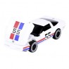 Majorette Chevrolet Corvette 1990 ZR-1