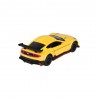 Majorette Aston Martin Vantage GT8
