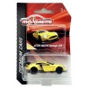 Majorette Aston Martin Vantage GT8