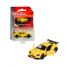 Majorette Aston Martin Vantage GT8