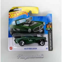 HW-VOLP18