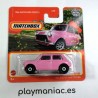 Matchbox 1964 Austin Mini Cooper