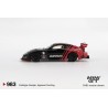 Mini GT Mazda RX-7 LB-Super Silhouette Advan