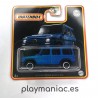 Matchbox 2015 Mercedes-Benz G500