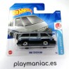 Hot Wheels 1986 Toyota Van