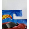 Hot Wheels '16 Bugatti Chiron