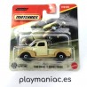 Matchbox 1940 Dodge V-Series Truck