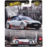 Hot Wheels Audi RS6 Avant Fast Wagons